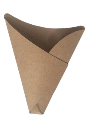 Porta Crepa
