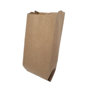 Bolsa Kraft fondo 1 Libras