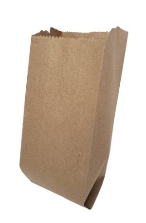 Bolsa Kraft fondo 1 Libras