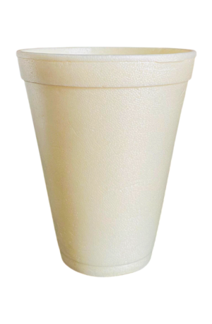 Vaso Bio Duroport 10 oz