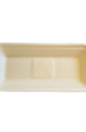 Bandeja para Hot Dog Bio duroport