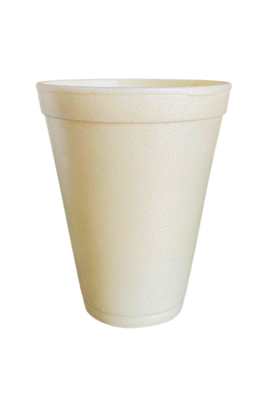 Vaso Bio Duroport 8 oz