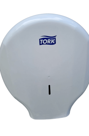 Dispensador de papel higiénico Tork