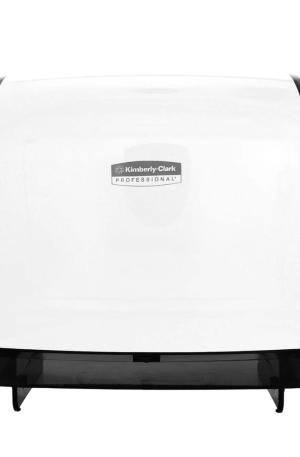 Dispensador Papel higiénico Kimberly Clark