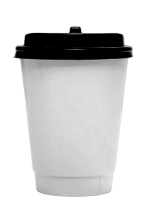 Vaso 16 oz Doble Pared