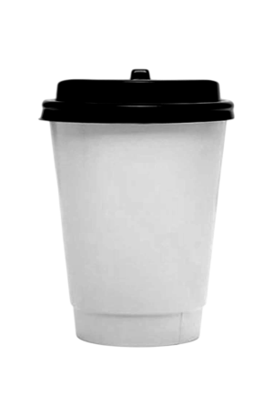 Vaso 12 oz Doble Pared
