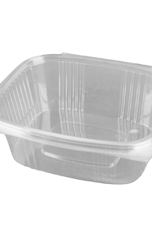 Bandeja Abisagrada 32 oz