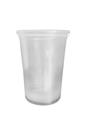 Envase Deli 32 onzas