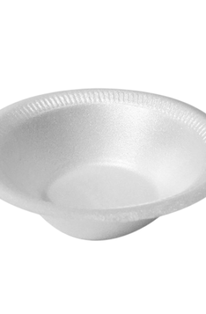 Plato Hondo No.6