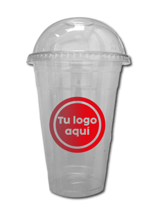 Vaso Personalizado Pet