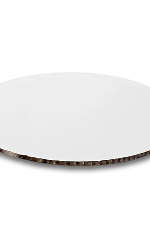 Redondel para Pastel 10″