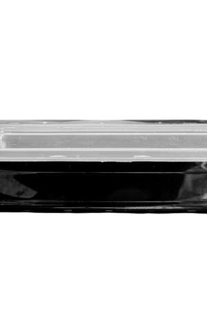 Contenedor Rectangular 32 oz