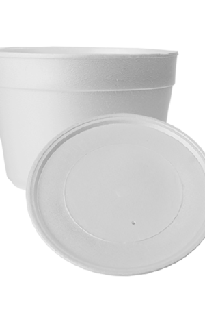 Envase Duroport 32 oz