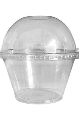 Vaso Pet 9 oz