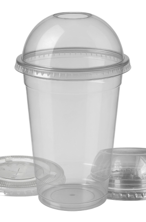 Vaso Pet 24 oz