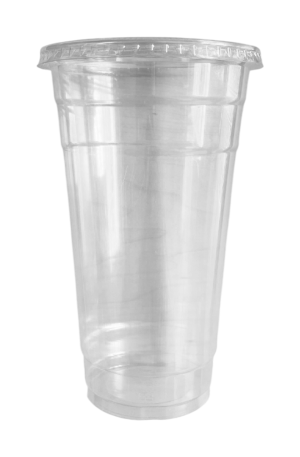 Vaso Pet 32 oz