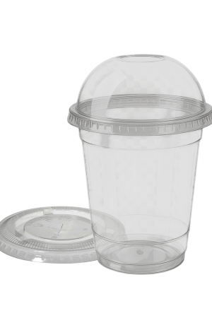 Vaso Pet 10 oz
