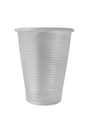 Vaso PP 9 oz