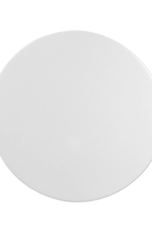 Redondel de duroport 18"