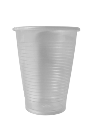Vaso PP 10 oz