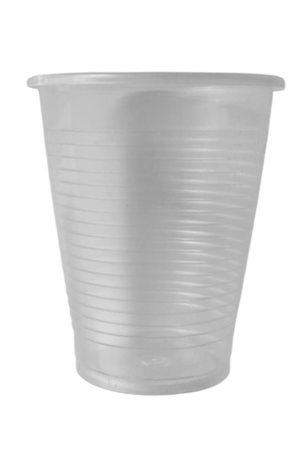 Vaso PP 12 oz