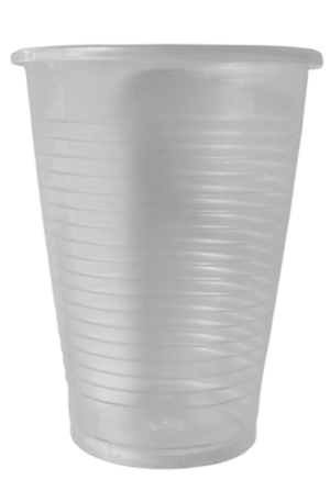 Vaso PP 14 oz