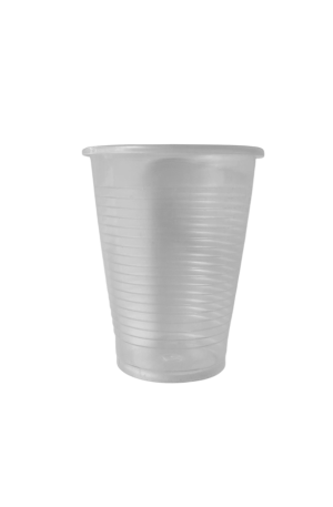Vaso PP 4.5 oz