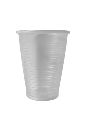Vaso PP 7 oz