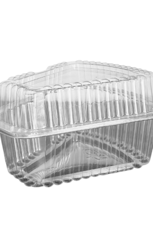Bandeja Abisagrada Triangular Alta GRACO