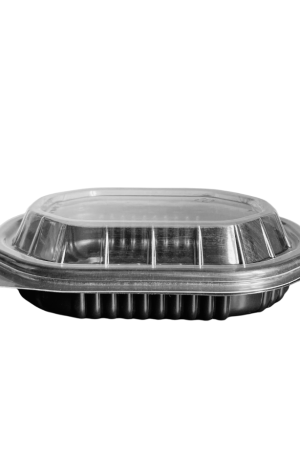 Contenedor para Microondas (CPP1914)