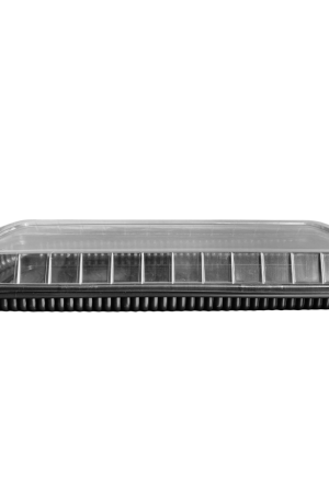 Contenedor para Costilla Grande (CPP4015)