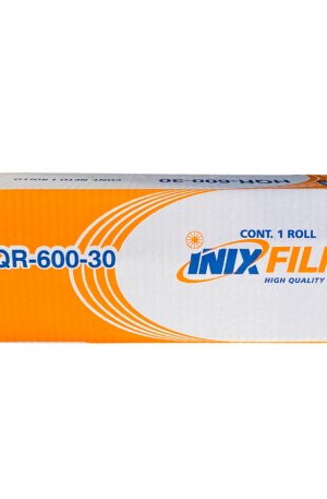 Film Para Alimentos INIX 12x2000