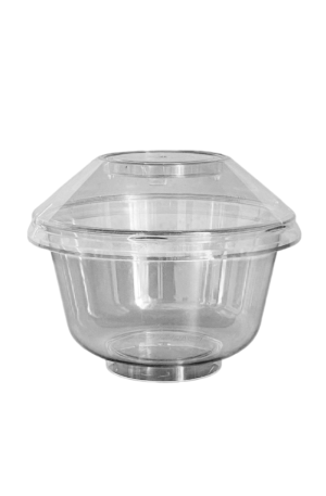 Copa Veneciana 3 oz