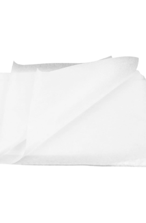Papel para Hornear
