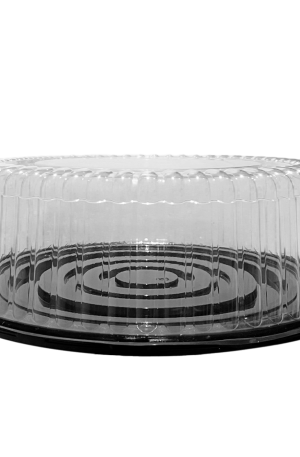 Domo Pastelero 12x4.5 (PF-9B115F)